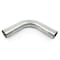 Heavy Duty Mfg 90 Degree Elbow O.D./I.D., 12-350 12-350 - alternate 3